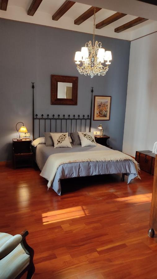 Casa Mo Διαμέρισμα Σαμπαντέλ Εξωτερικό φωτογραφία